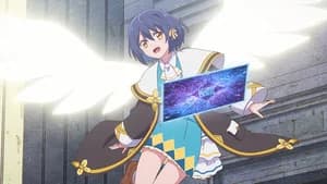 I Tried Looking At Message Boards!
