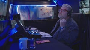 Episode 1