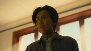 Episode 19