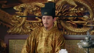 Episode 30