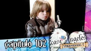 Episode 102