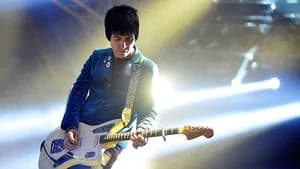 Johnny Marr
