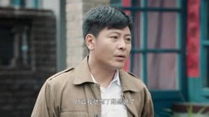 Episode 19