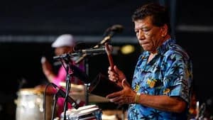 Cumbia All Stars