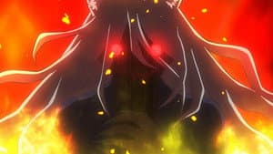 Year Seven of the Eiroku Period