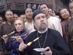 Episode 8