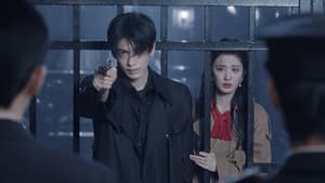 Episode 16