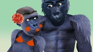 Why Did Monogamy Become the Norm?