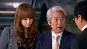 Episode 16