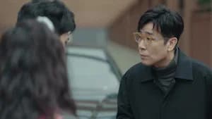 Episode 13