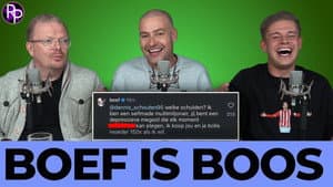 Episode 222