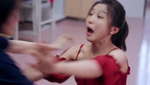 Episode 1