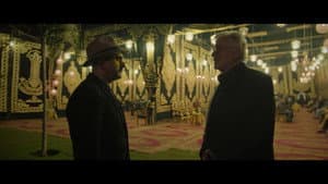 Episode 2