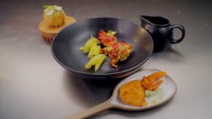 Episode 20