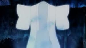 Yotsuya Ghost Story - Part 3