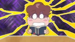 Episode 17