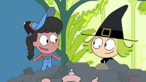 Episode 12