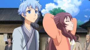 Episode 18