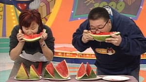 Episode 13