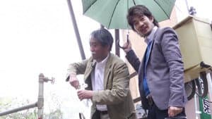 Episode 24