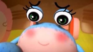 Episode 23