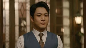 Episode 19