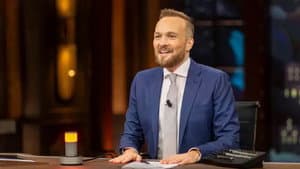Episode 36