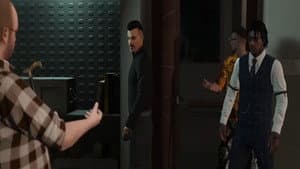 Episode 9