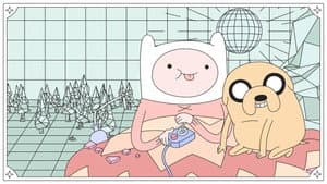 Episode 5