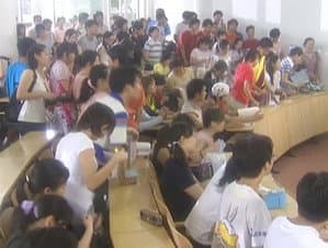 Episode 26
