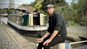 Coventry to Weedon Bec