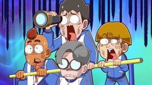 Episode 8