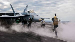 F-18
