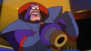 The Lightyear Factor