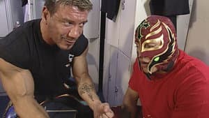 SmackDown - Apr. 28, 2005