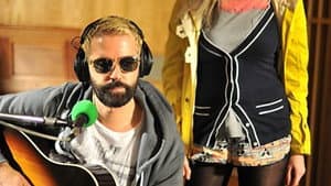 The Ting Tings