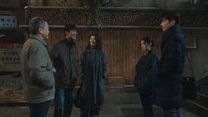 Episode 23