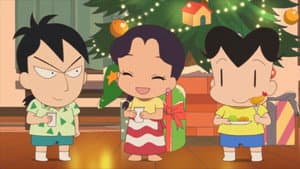 Episode 24