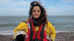 RNLI 200 Years