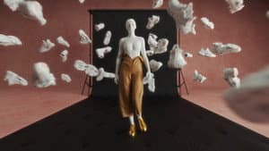 Sex