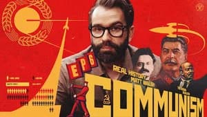 The Real History of Communism: The Russian Revolution