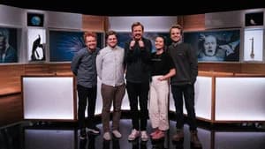 Episode 2