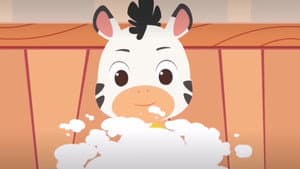 Episode 3