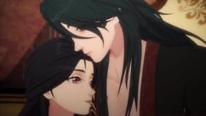 Episode 21