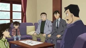 Episode 1260