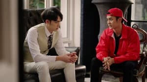 Episode 8