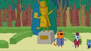 Episode 38