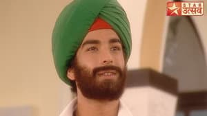 Samrat Advice's Rohan to Go Slow
