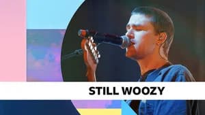 Still Woozy