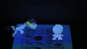 Episode 20